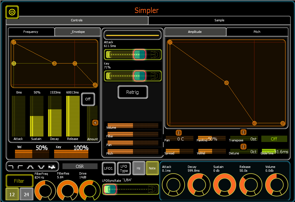 Simpler-2-9.5