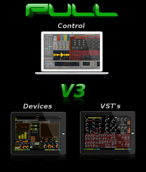 PULLV3Product-flatipad-v9-product-1